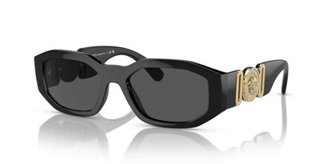 versace sunglasses women sunglass hut